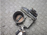 88974439 Заслонка дроссельная Pontiac Vibe 1 2002-2008 20853943 #1