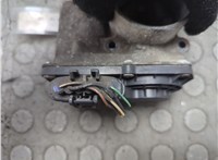 88974439 Заслонка дроссельная Pontiac Vibe 1 2002-2008 20853943 #2