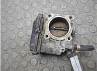 88974439 Заслонка дроссельная Pontiac Vibe 1 2002-2008 20853943 #4
