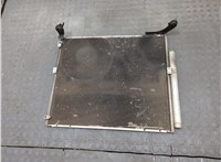 8846060420 Радиатор кондиционера Toyota Land Cruiser Prado (150) - 2009-2020 20853953 #1