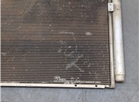 8846060420 Радиатор кондиционера Toyota Land Cruiser Prado (150) - 2009-2020 20853953 #2