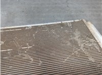 8846060420 Радиатор кондиционера Toyota Land Cruiser Prado (150) - 2009-2020 20853953 #4