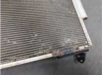 8846060420 Радиатор кондиционера Toyota Land Cruiser Prado (150) - 2009-2020 20853953 #5