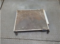 8846060420 Радиатор кондиционера Toyota Land Cruiser Prado (150) - 2009-2020 20853953 #6