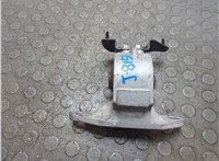 1230625020 Подушка крепления двигателя Toyota RAV 4 2018-2025 20853958 #1