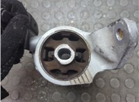 1230625020 Подушка крепления двигателя Toyota RAV 4 2018-2025 20853958 #2