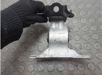 1230625020 Подушка крепления двигателя Toyota RAV 4 2018-2025 20853958 #3