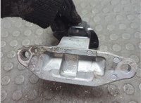 1230625020 Подушка крепления двигателя Toyota RAV 4 2018-2025 20853958 #4