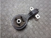 50880T0AA81 Подушка крепления КПП Honda CR-V 2011-2018 20853974 #1