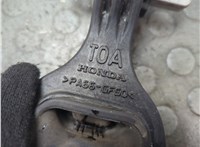 50880T0AA81 Подушка крепления КПП Honda CR-V 2011-2018 20853974 #2