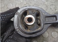 50880T0AA81 Подушка крепления КПП Honda CR-V 2011-2018 20853974 #3