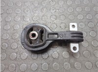 50880T0AA81 Подушка крепления КПП Honda CR-V 2011-2018 20853974 #4