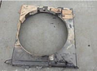 1671130070 Кожух вентилятора радиатора (диффузор) Toyota Land Cruiser Prado (150) - 2009-2020 20854005 #1