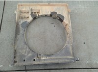 1671130070 Кожух вентилятора радиатора (диффузор) Toyota Land Cruiser Prado (150) - 2009-2020 20854005 #2
