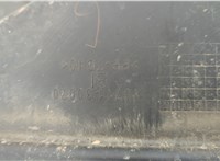 1671130070 Кожух вентилятора радиатора (диффузор) Toyota Land Cruiser Prado (150) - 2009-2020 20854005 #3