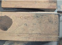 1671130070 Кожух вентилятора радиатора (диффузор) Toyota Land Cruiser Prado (150) - 2009-2020 20854005 #5