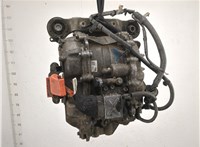 5238042160 Кронштейн редуктора Toyota RAV 4 2018-2025 11637542 #1