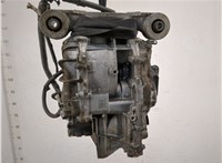 5238042160 Кронштейн редуктора Toyota RAV 4 2018-2025 11637542 #2