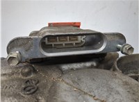 5238042160 Кронштейн редуктора Toyota RAV 4 2018-2025 11637542 #5