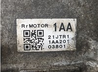 5238042160 Кронштейн редуктора Toyota RAV 4 2018-2025 11637542 #6