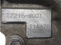 5238042160 Кронштейн редуктора Toyota RAV 4 2018-2025 11637542 #7