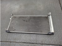 884A042040 Радиатор кондиционера Toyota RAV 4 2018-2025 20854066 #1
