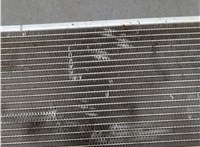 884A042040 Радиатор кондиционера Toyota RAV 4 2018-2025 20854066 #2