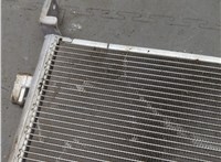 884A042040 Радиатор кондиционера Toyota RAV 4 2018-2025 20854066 #3