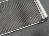 884A042040 Радиатор кондиционера Toyota RAV 4 2018-2025 20854066 #4