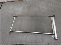 884A042040 Радиатор кондиционера Toyota RAV 4 2018-2025 20854066 #5