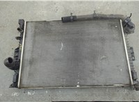 LR006715 Радиатор охлаждения двигателя Land Rover Range Rover Evoque 2011-2018 20854069 #1