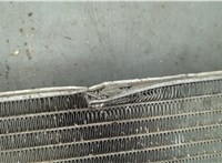 LR006715 Радиатор охлаждения двигателя Land Rover Range Rover Evoque 2011-2018 20854069 #2