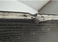 LR006715 Радиатор охлаждения двигателя Land Rover Range Rover Evoque 2011-2018 20854069 #4