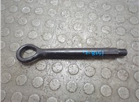 5196142060 Крюк буксировочный Toyota RAV 4 2018-2025 20854089 #1