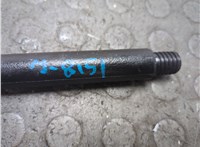 5196142060 Крюк буксировочный Toyota RAV 4 2018-2025 20854089 #2