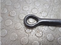 5196142060 Крюк буксировочный Toyota RAV 4 2018-2025 20854089 #3