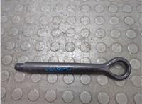 5196142060 Крюк буксировочный Toyota RAV 4 2018-2025 20854092 #1