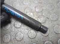 5196142060 Крюк буксировочный Toyota RAV 4 2018-2025 20854092 #2