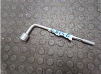 MB621148 Ключ балонный Mitsubishi Eclipse Cross 2017- 20854094 #1