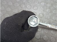 MB621148 Ключ балонный Mitsubishi Eclipse Cross 2017- 20854094 #2