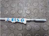 MB621148 Ключ балонный Mitsubishi Eclipse Cross 2017- 20854094 #3