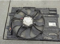 7E0121205J Вентилятор радиатора Volkswagen Transporter 6 2015-2024 20854099 #1