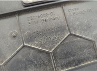 7E0121205J Вентилятор радиатора Volkswagen Transporter 6 2015-2024 20854099 #3