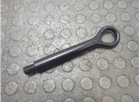 5196133010 Крюк буксировочный Toyota Camry XV70 2017-2021 20854116 #1