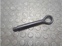 5196133010 Крюк буксировочный Toyota Camry XV70 2017-2021 20854116 #2