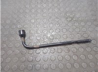  Ключ балонный Jeep Grand Cherokee 2010-2013 20854127 #1