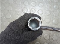  Ключ балонный Jeep Grand Cherokee 2010-2013 20854127 #2