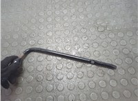  Ключ балонный Jeep Grand Cherokee 2010-2013 20854127 #3