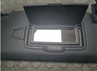  Козырек солнцезащитный Mercedes GLA H247 2020-2025 20854146 #2