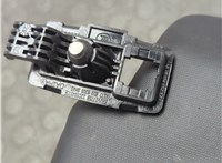  Козырек солнцезащитный Mercedes GLA H247 2020-2025 20854146 #3